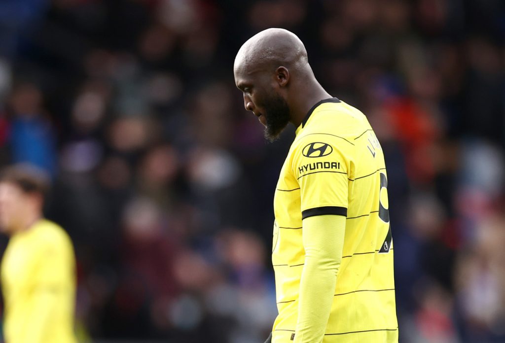 Lukaku-Inter: cosa c’è dietro la crisi con il Chelsea