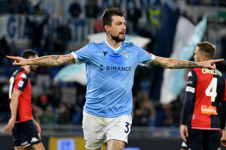 Mercato – Inter, Acerbi sarà il vice-de Vrij: ecco tutti i dettagli