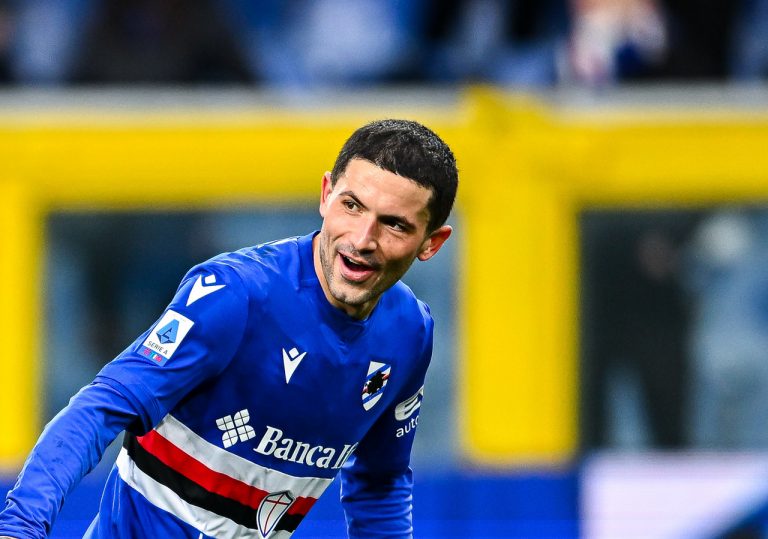 Inter, Sensi può essere il vice-Brozovic? Giampaolo “suggerisce” a Inzaghi