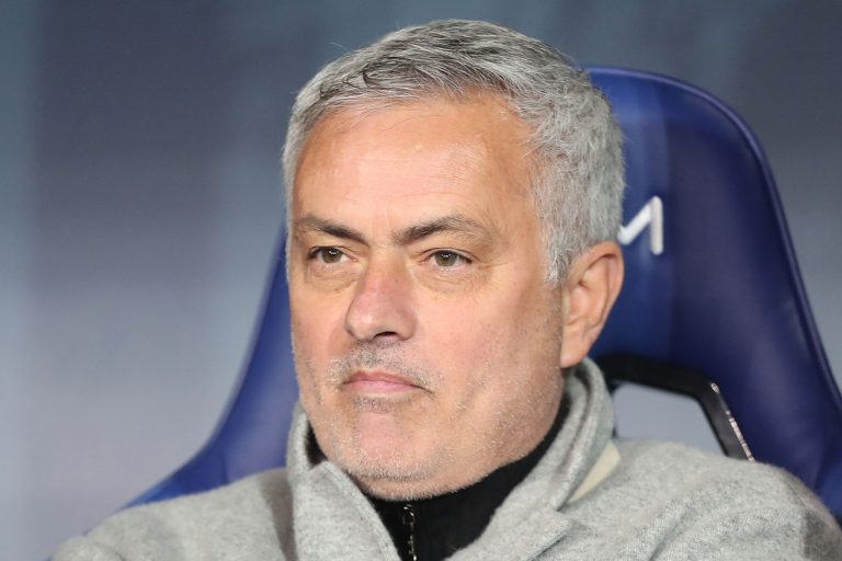 Inter-Roma, San Siro si prepara al ritorno di Mou: vi ricordate la sua ultima volta?