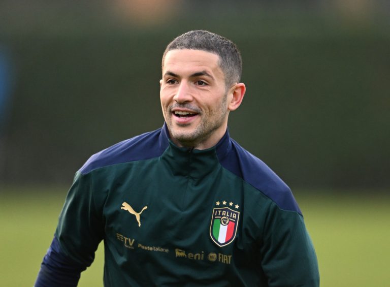 TS – Il Monza può regalarsi Sensi: l’Inter chiede una contropartita