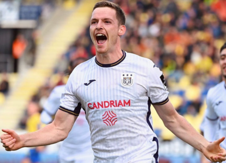 BILD – Inter, occhi su Sergio Gomez: un esterno da 14 assist in stagione
