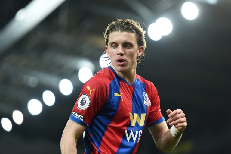 The Sun – Inter, occhi su Gallagher: scout in Inghilterra per visionarlo