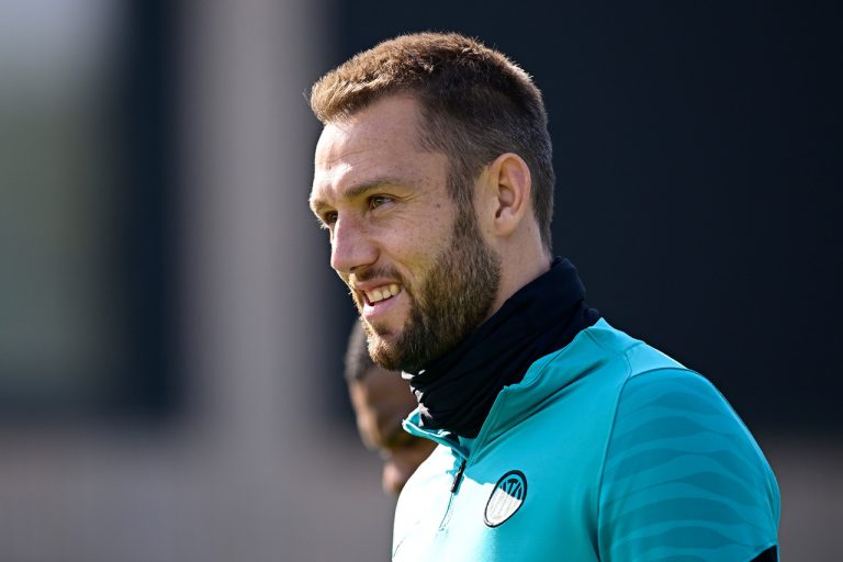 Sky – Inter-Salernitana, le ultime di formazione: dentro i migliori, riposa solo Perisic