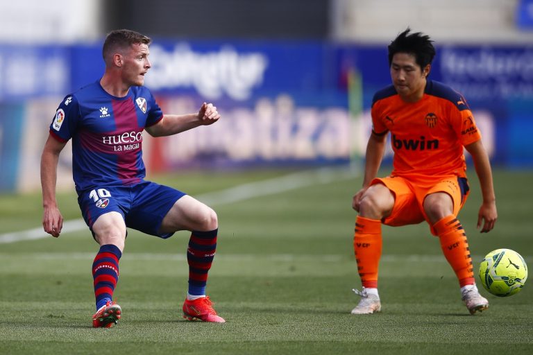 Inter, futuro di Perisic in bilico: salgono le quotazioni di Sergio Gomez Sergio Gomez