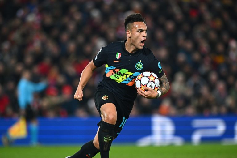 Quanto ha guadagnato l’Inter da quest’edizione di Champions League