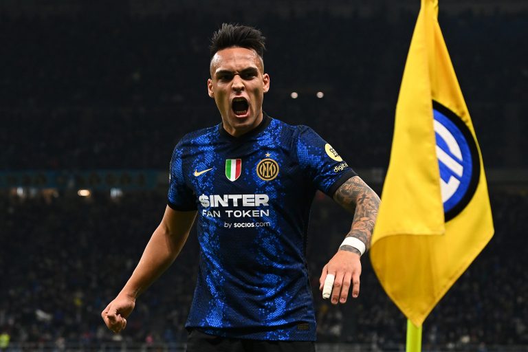 Come si è riacceso Lautaro: Inzaghi fondamentale nella rinascita