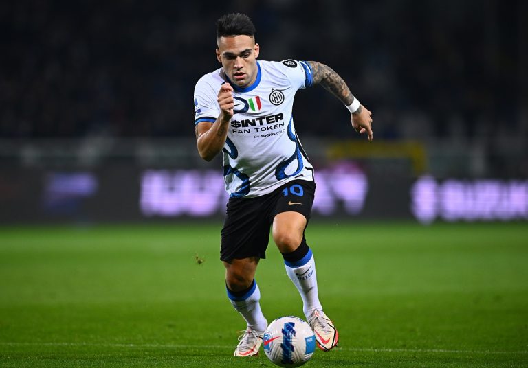 Mercato – Le big guardano in casa Inter: sirene estere per i suoi gioielli? Lautaro Martinez