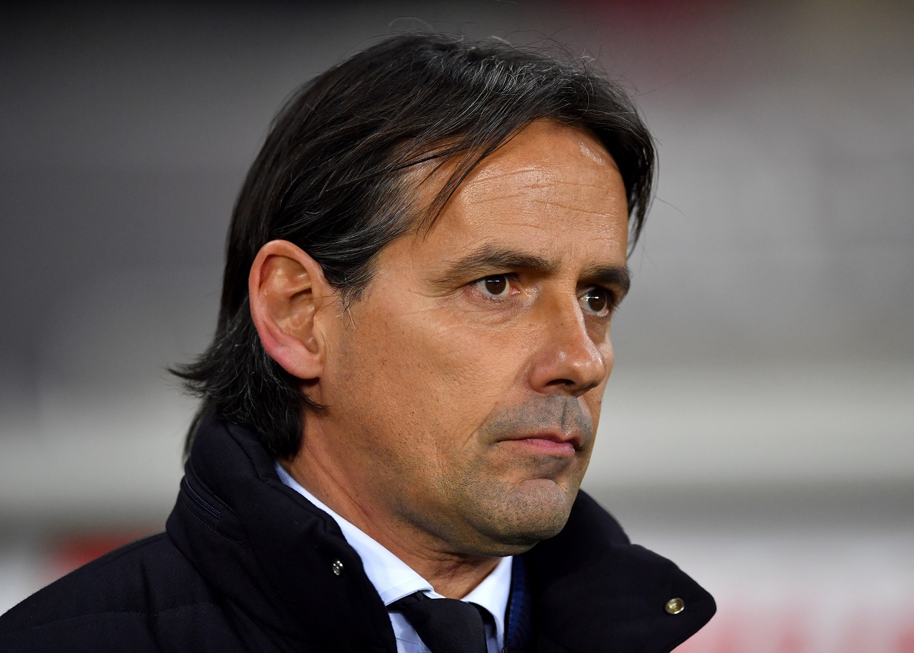 Inzaghi