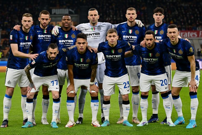 Inter