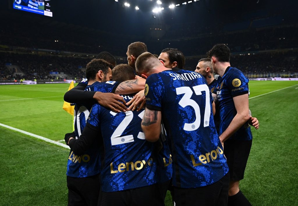 Chi resta, chi parte e chi è in bilico: le scelte dell’Inter per la prossima stagione