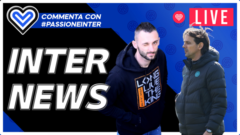 VIDEO – Nazionali, la settimana di Juve-Inter, calciomercato – INTER NEWS