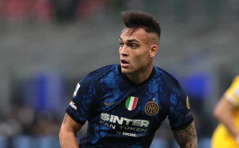 VIDEO – Gli highlights di Inter-Fiorentina: Dumfries risponde a Torreira
