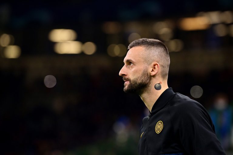 Cosa vuol dire il rinnovo di Brozovic con l’Inter: un messaggio anche per Correa