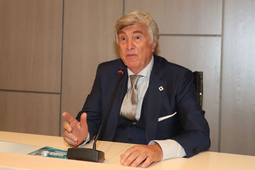 ESCLUSIVA PI, Valcareggi su Dybala: “L’Inter con Marotta è in pole position”
