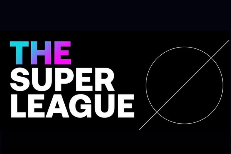 Ecco perché l’Inter non è più tra i club fondatori della Superlega