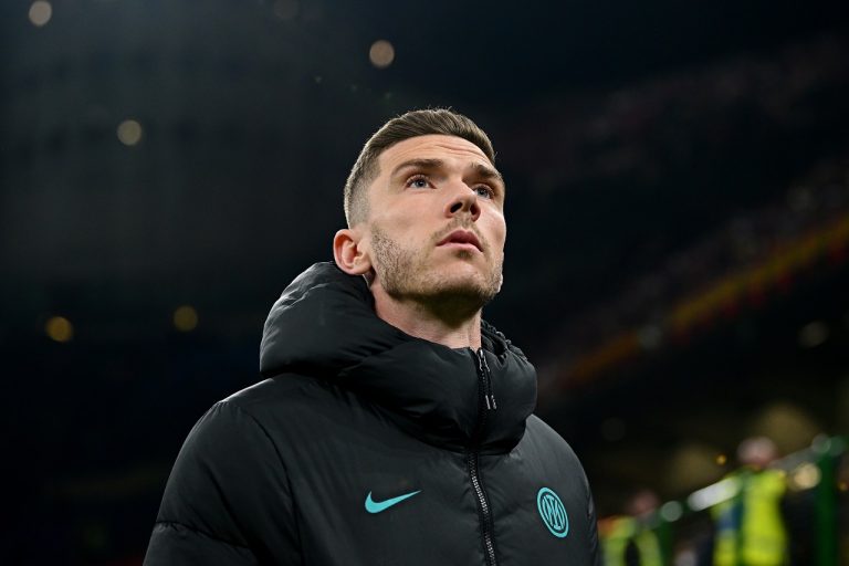 Inter, i pro ed i contro di tutti gli esterni sinistri accostati ai nerazzurri Gosens
