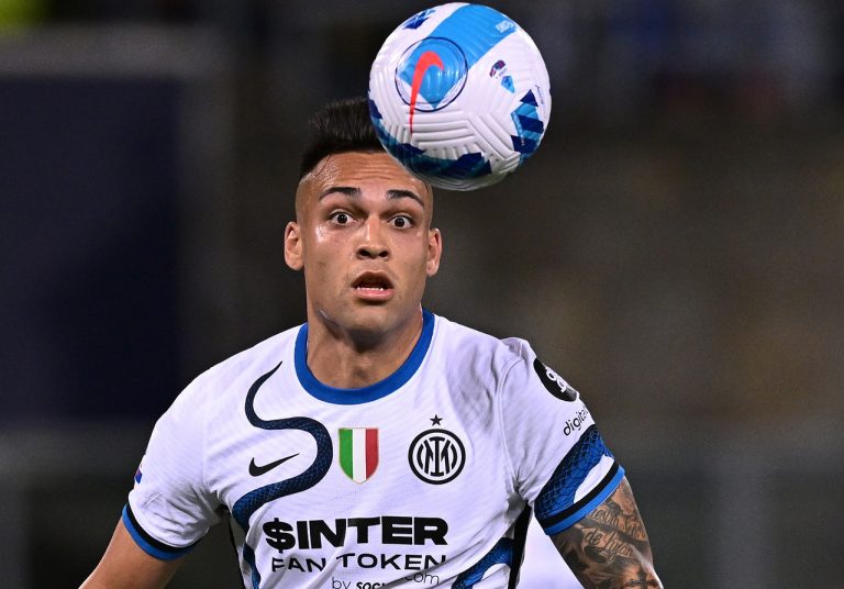 I Top&Flop di Bologna-Inter: Radu sbaglia ma i nerazzurri non girano