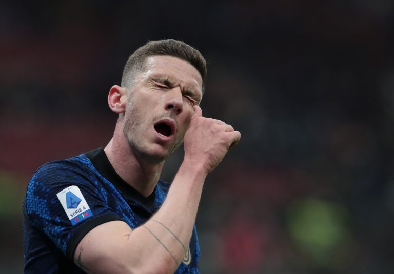 Mercato – Quanto è costato davvero Gosens all’Inter: le cifre esatte