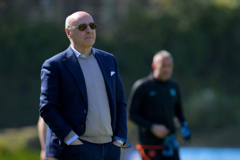 Mercato – Inter, un giugno di fuoco: ora al lavoro per monetizzare