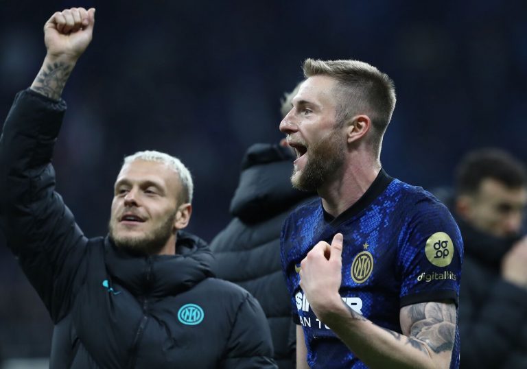Inter, tre cose da fare per poter credere ancora nella vittoria dello Scudetto