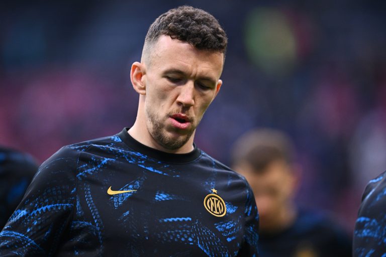 GdS – Inter rassegnata a salutare Perisic: spuntano due alternative ‘esotiche’