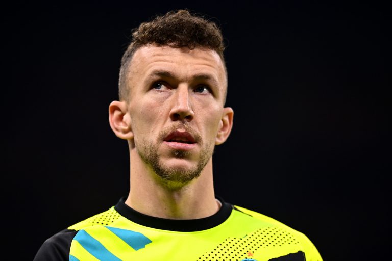 Rinnovo Perisic, oggi il giorno della verità: cosa filtra sulla decisione