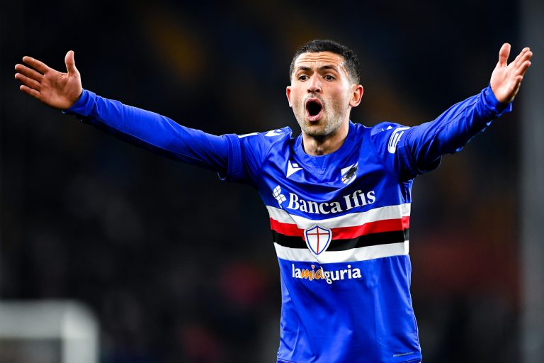 TS – L’Inter scarica Sensi: assalto Monza in caso di promozione