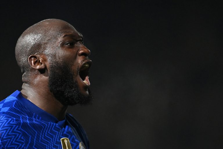 Mercato – Lukaku fa sul serio: nuovi contatti con l’Inter ma c’è il fattore Conte