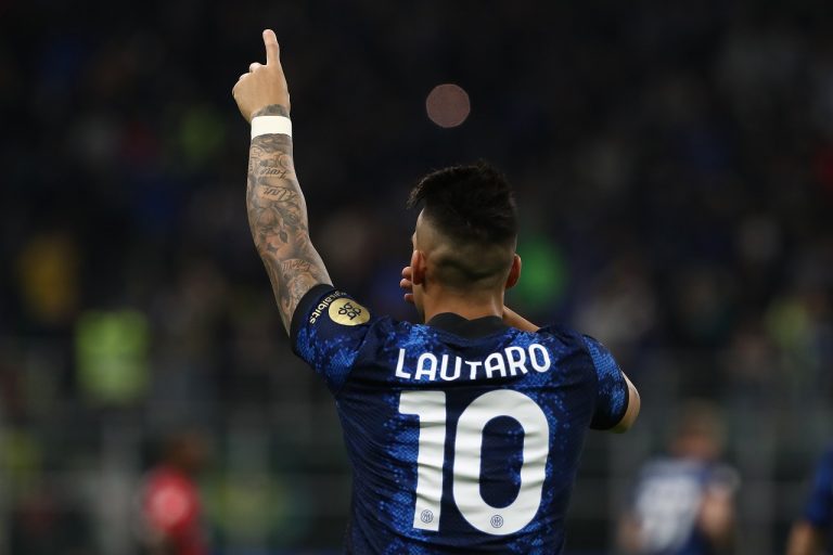The Athletic – Il Chelsea vuole rinforzarsi in attacco: si valuta Lautaro Lautaro Martinez