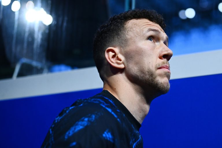 L’Inter alza la posta con Perisic, Libero: “Il matrimonio s’ha da fare”