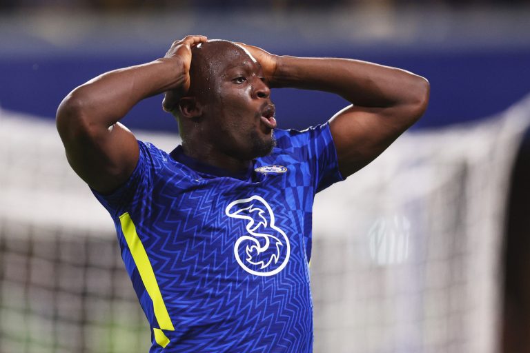 CdS – Lukaku e Dybala insieme? L’Inter può riuscirci ad una condizione Lukaku Inter