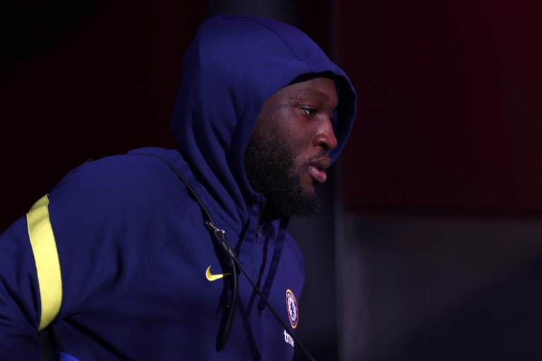 Mercato – Com’è andata VERAMENTE la stagione di Lukaku al Chelsea Lukaku Inter Chelsea