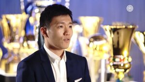 Zhang Inter