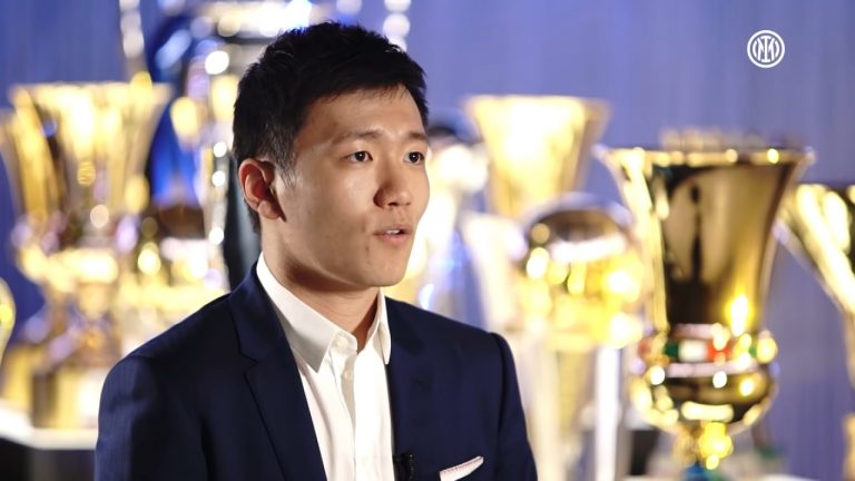 Inter, la prossima proprietà arriverà dagli Stati Uniti? Zhang Inter
