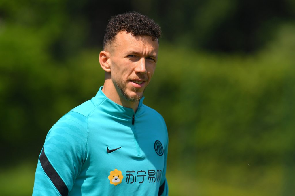 Mercato – La Gazzetta: “Occhio ai nomi a sorpresa per sostituire Perisic”