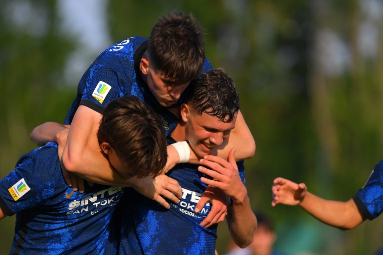 Primavera Inter, quello che c’è da sapere prima della finale con la Roma