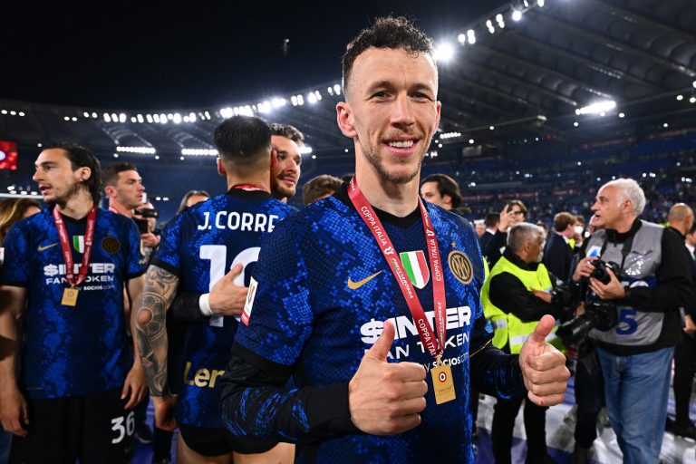 Mercato – Inter, presto incontro con Perisic: c’è l’offerta per convincerlo