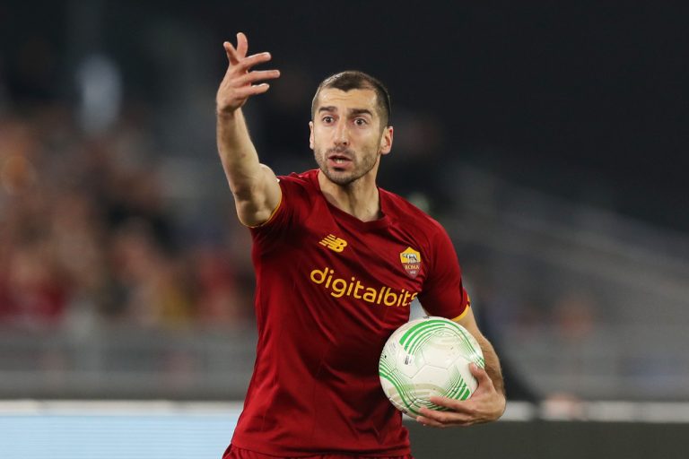 Mercato – L’Inter insiste sui parametro zero: pronti gli affondi per Dybala e Mkhitaryan