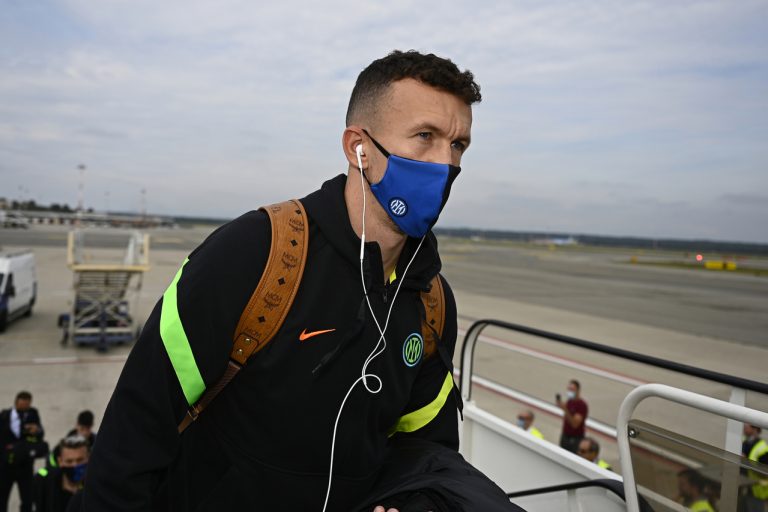 GdS: “Perisic aveva già deciso, la chiamata a Inzaghi”, tutto sull’addio all’Inter