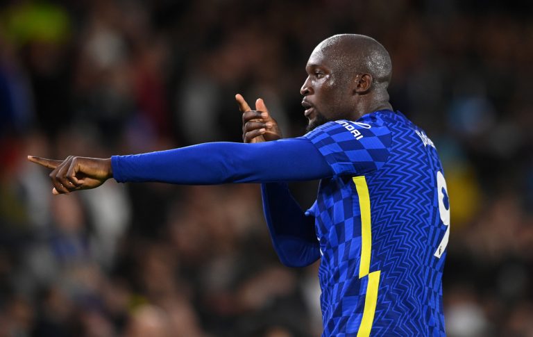 Indizio Lukaku-Inter ma intanto si inseriscono tre club: la situazione Lukaku Inter