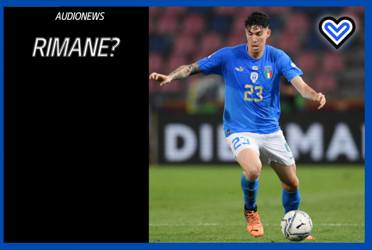 Bastoni Inter Tottenham