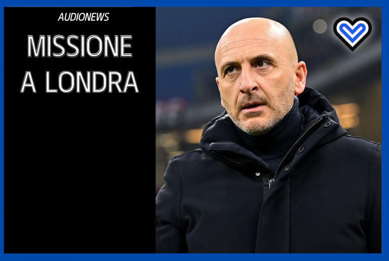 calciomercato Inter Lukaku