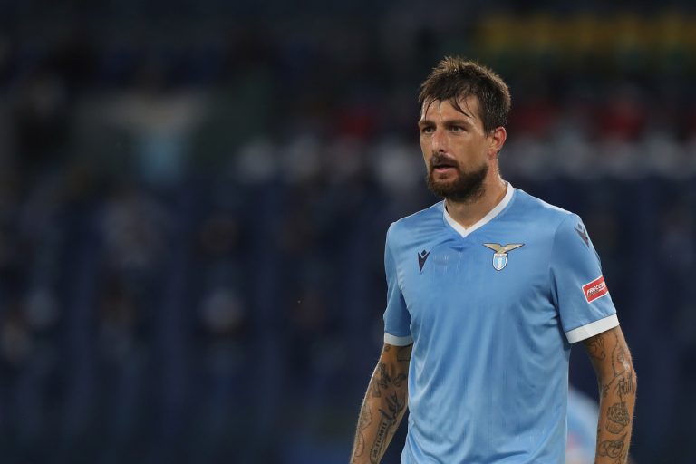 Sky – Acerbi si avvicina all’Inter: la possibile formula dell’operazione