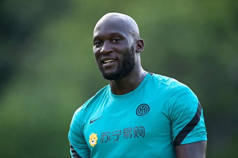 Lukaku, Asllani, Skriniar e non solo: cosa succede all’Inter questa settimana Lukaku Inter