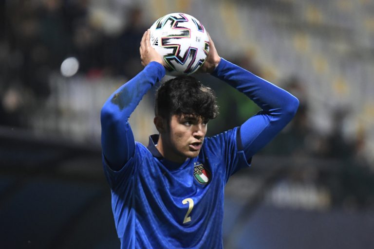 CdS – Inter, lunedì visite per Bellanova. Oggi esami ‘speciali’ per Asllani