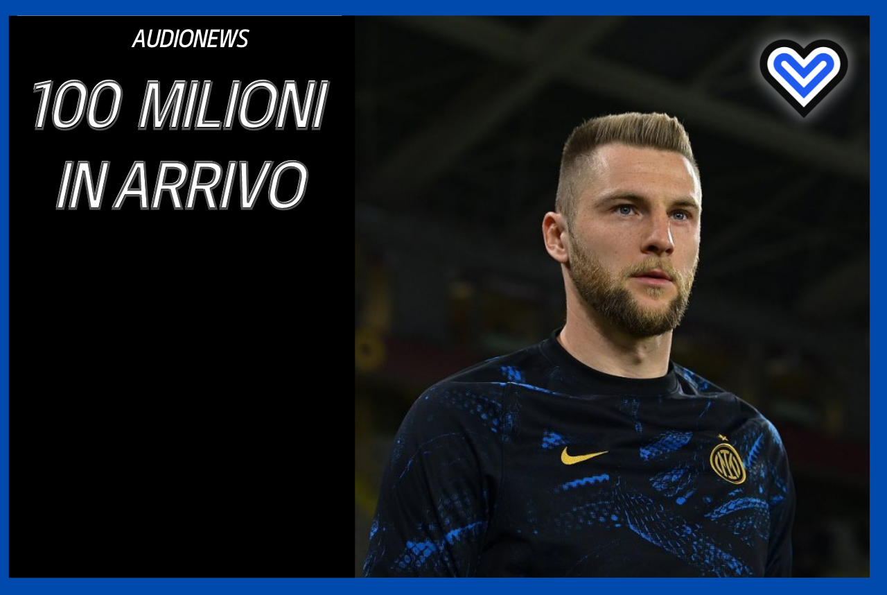 Skriniar Pinamonti Inter