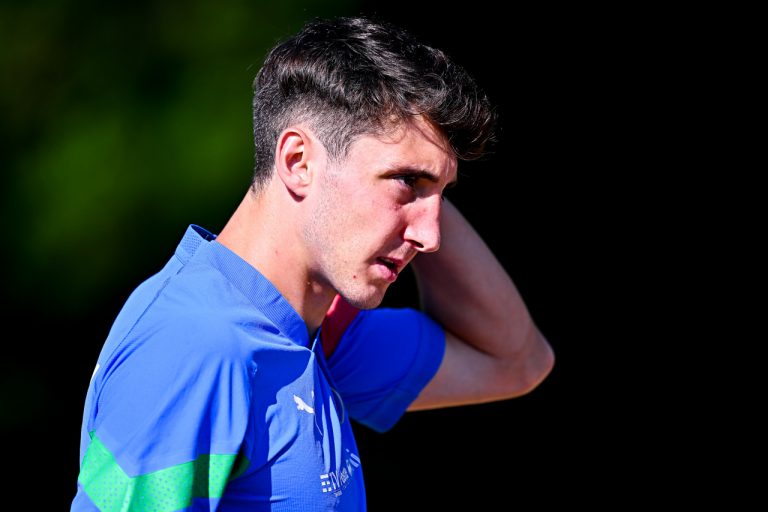 Mercato – L’Inter resta forte su Cambiaso ma c’è concorrenza: il punto