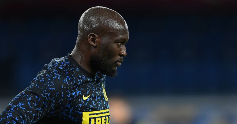 Ora cosa ci aspettiamo da Lukaku all’Inter?