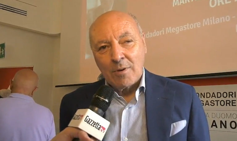 marotta